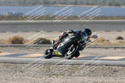 media/Dec-05-2025-CVMA Friday Practice (Fri) [[303bad9a84]]/4-Racer 4-Trackday 1/Session 2 (Turn 14)/